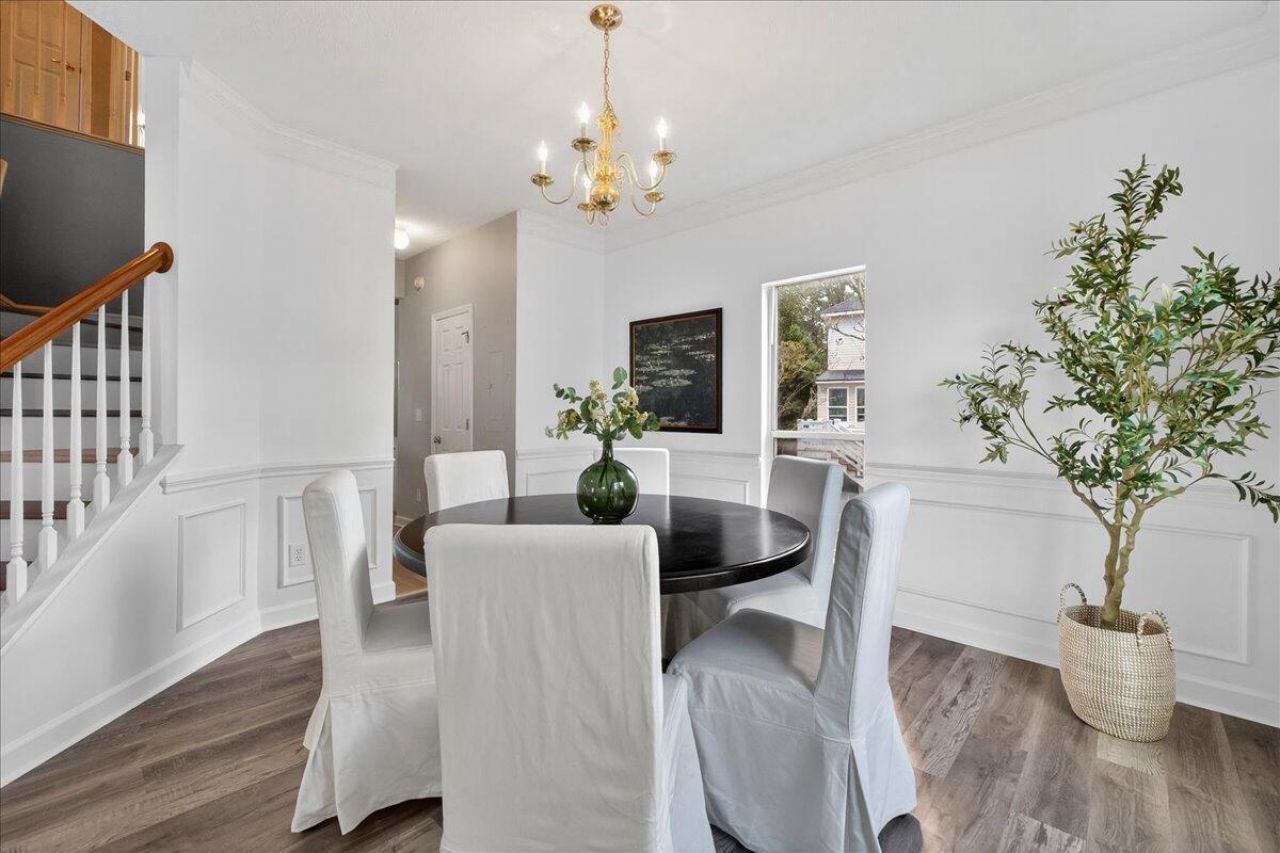 1415 Black River Drive Photo 14