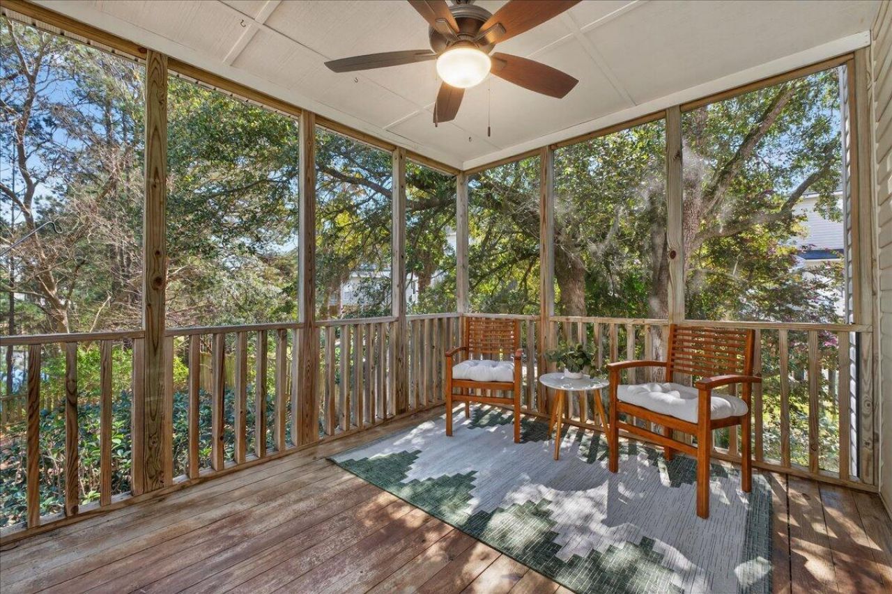 1415 Black River Drive Photo 15