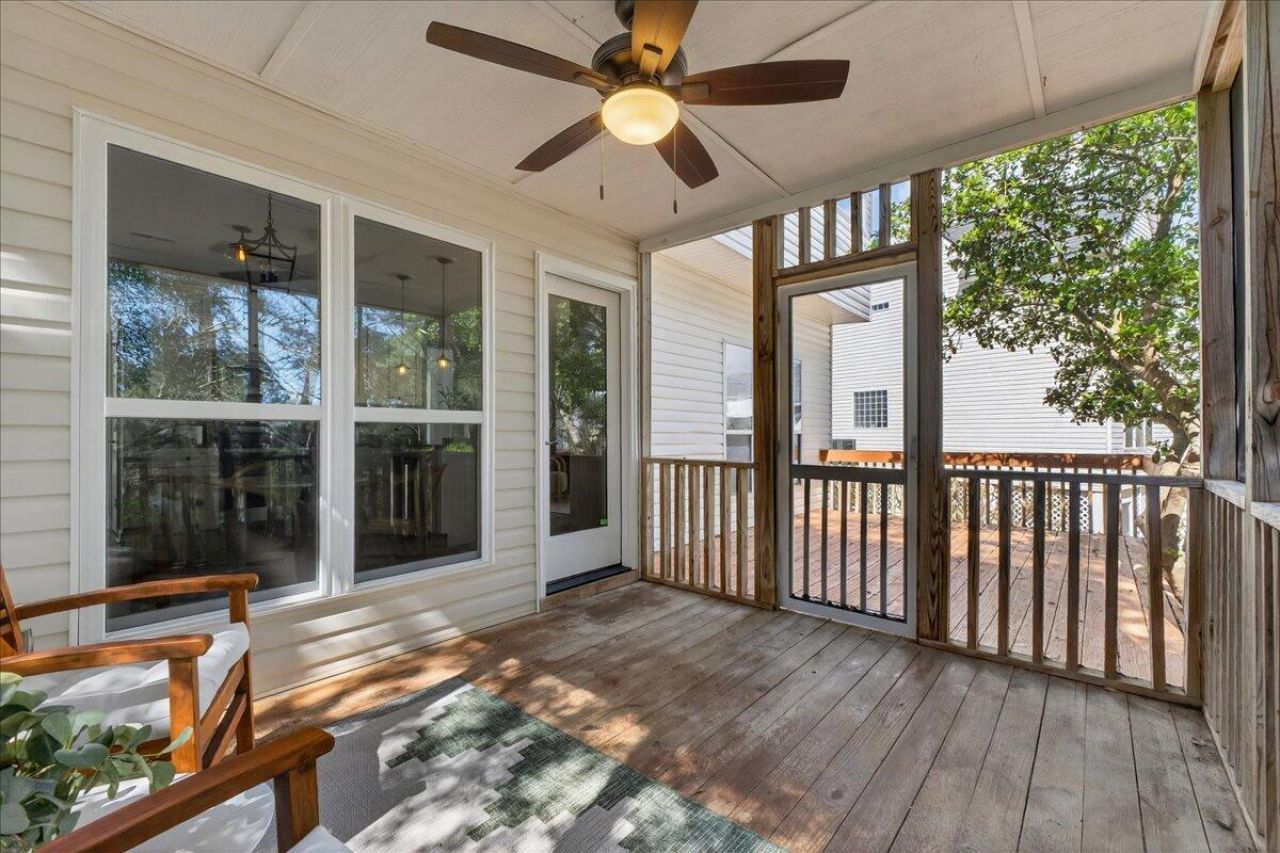 1415 Black River Drive Photo 16