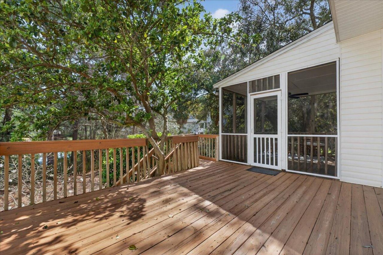 1415 Black River Drive Photo 17