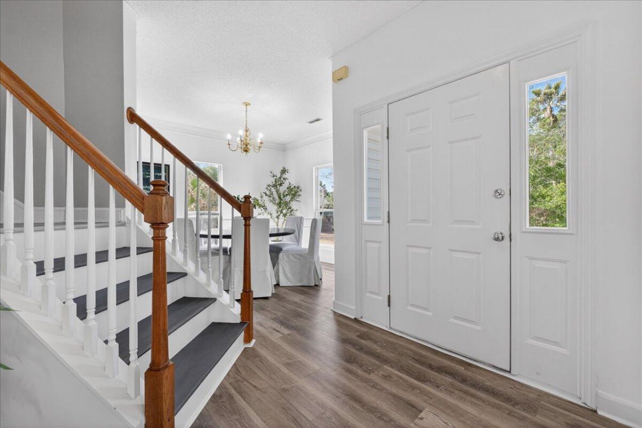 1415 Black River Drive Photo 19