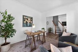 1415 Black River Drive photo 4