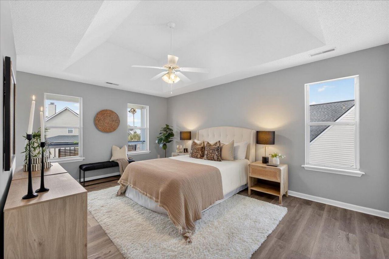 1415 Black River Drive Photo 20