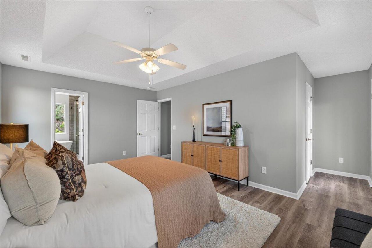 1415 Black River Drive Photo 21