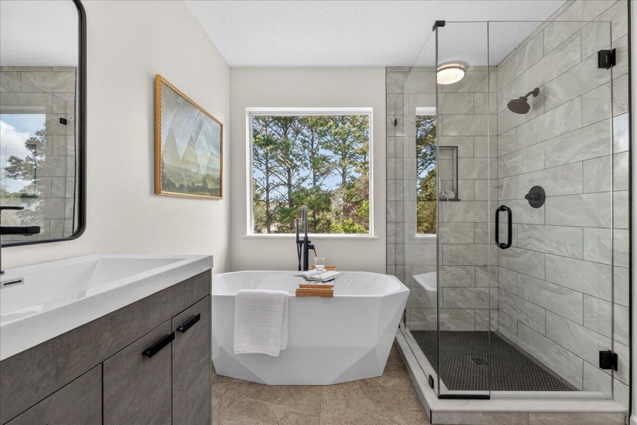 1415 Black River Drive Photo 22