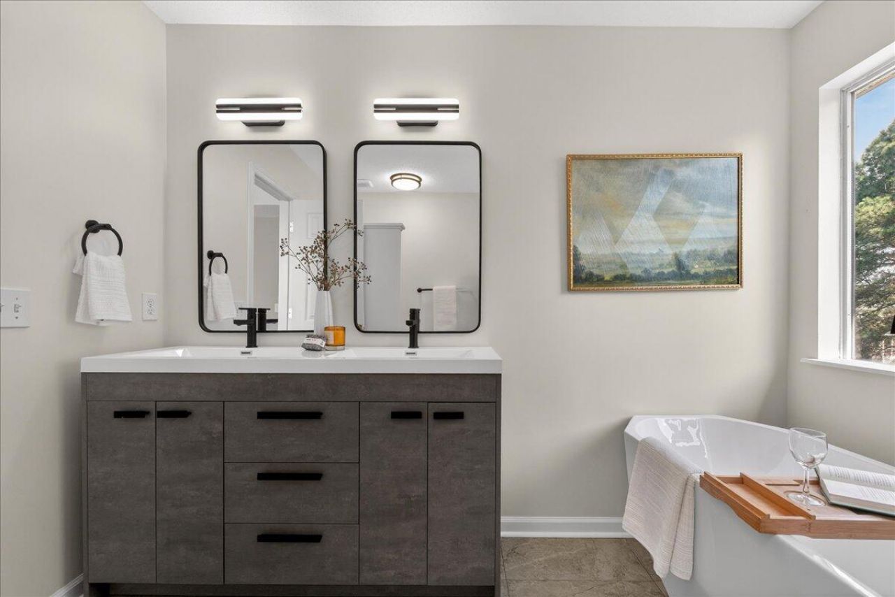 1415 Black River Drive Photo 23