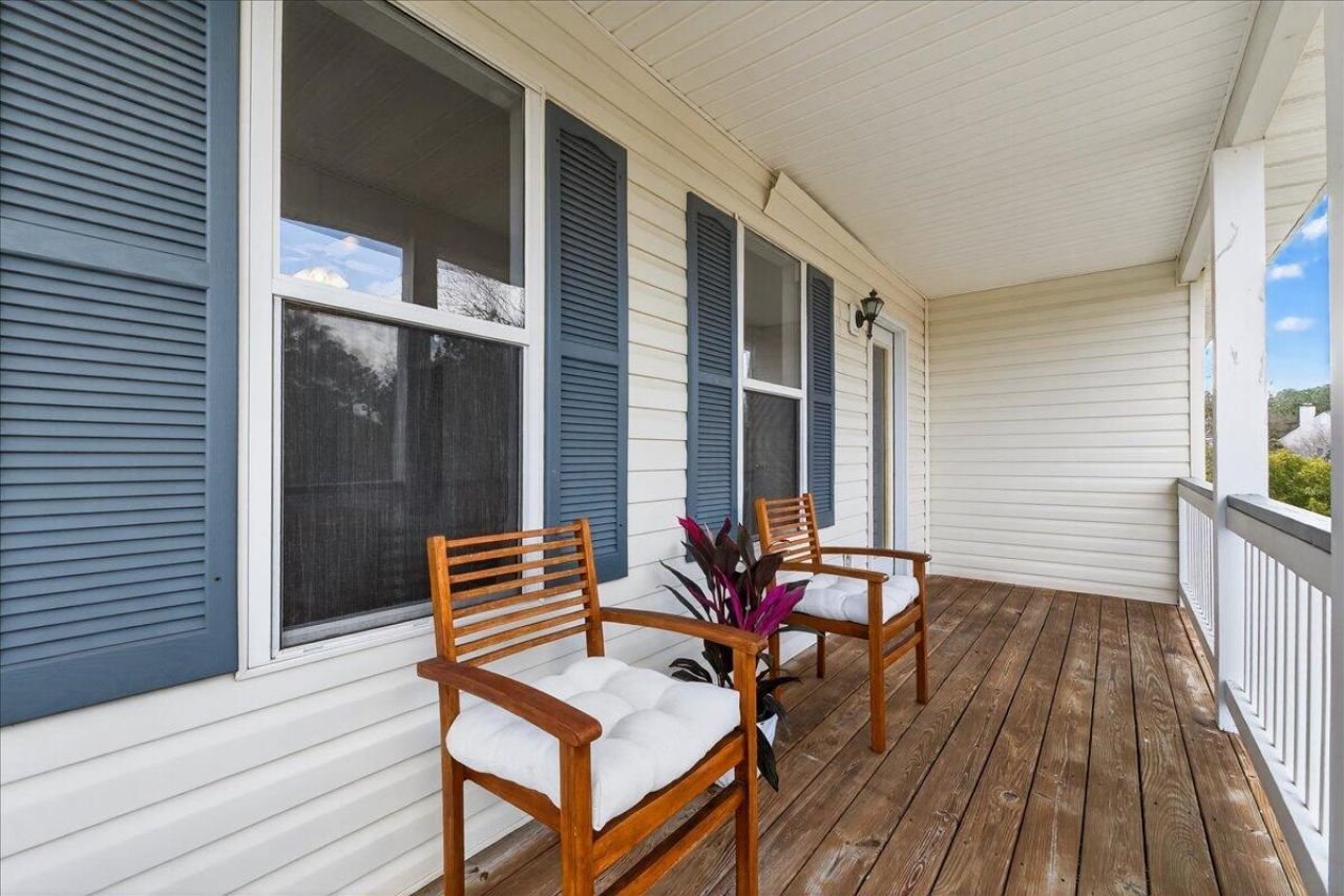 1415 Black River Drive Photo 24