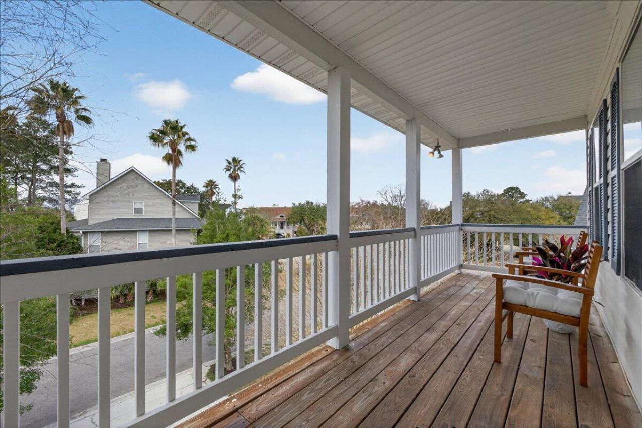 1415 Black River Drive Photo 25