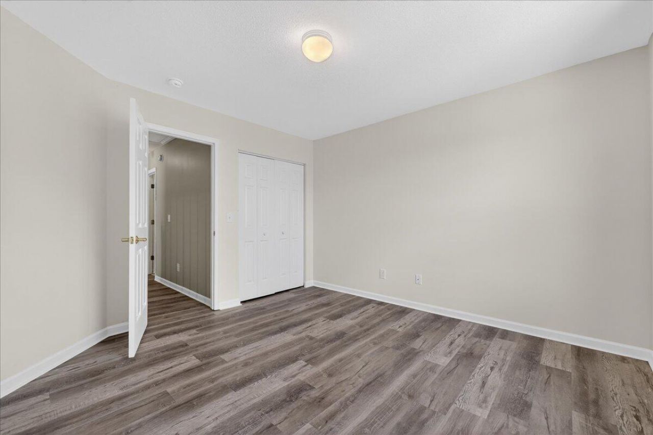 1415 Black River Drive Photo 26