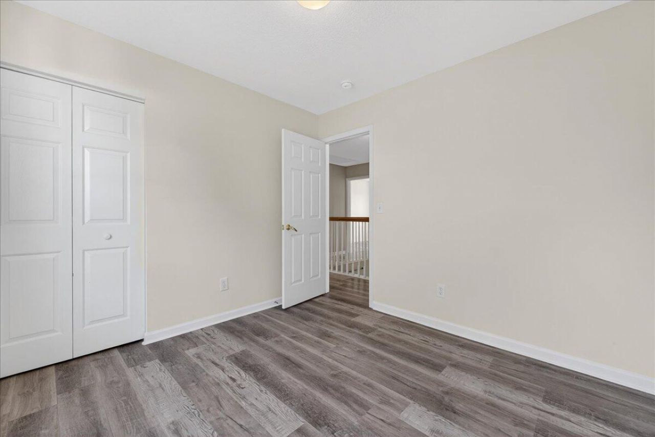 1415 Black River Drive Photo 27