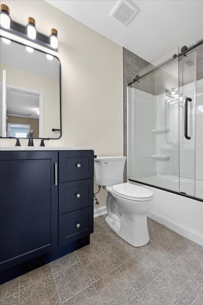 1415 Black River Drive Photo 28