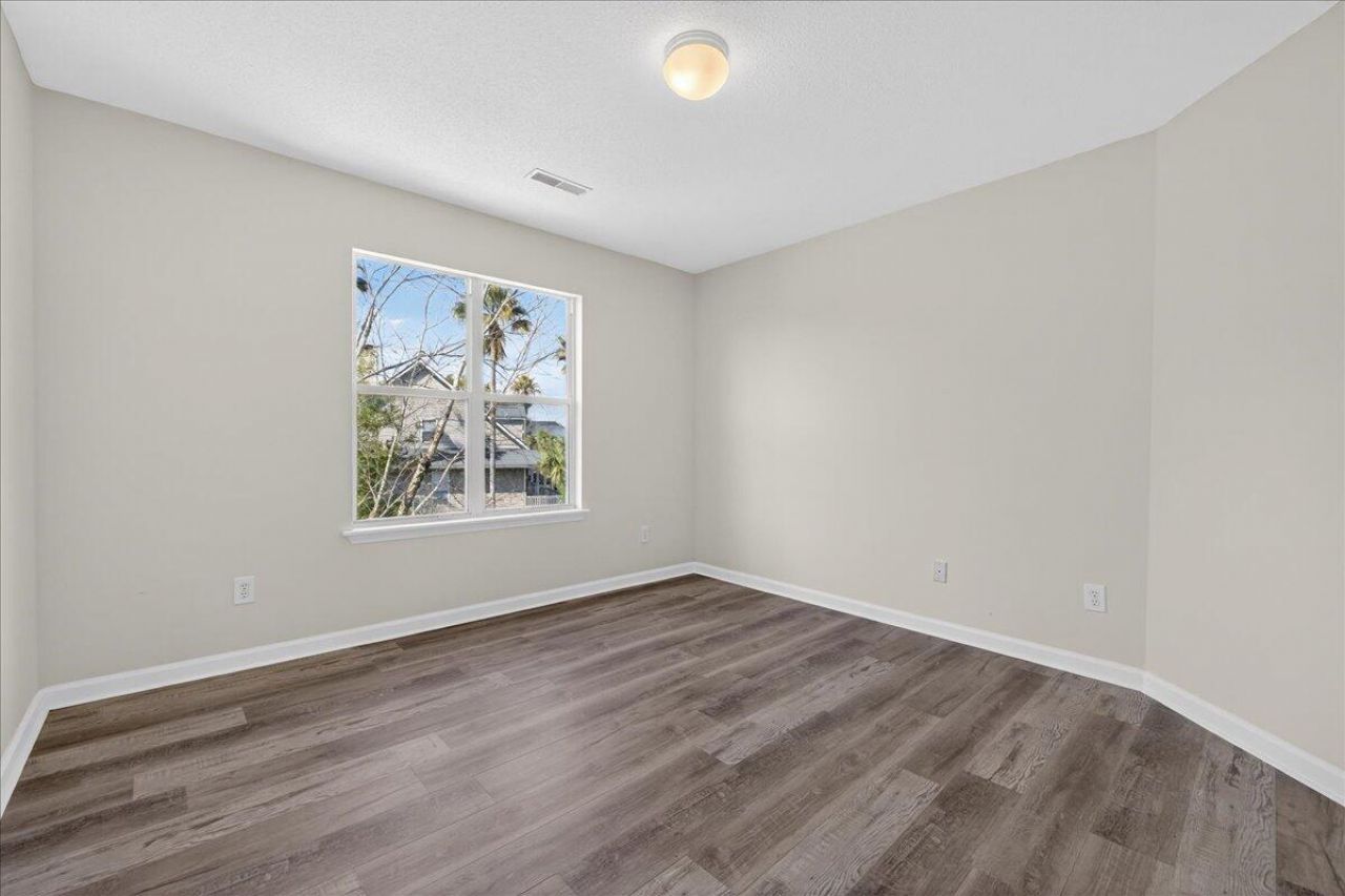 1415 Black River Drive Photo 29