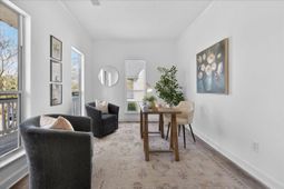 1415 Black River Drive photo 4