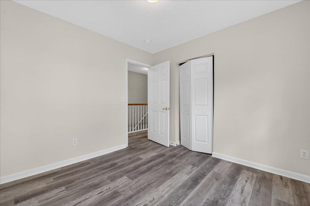 1415 Black River Drive Photo 31