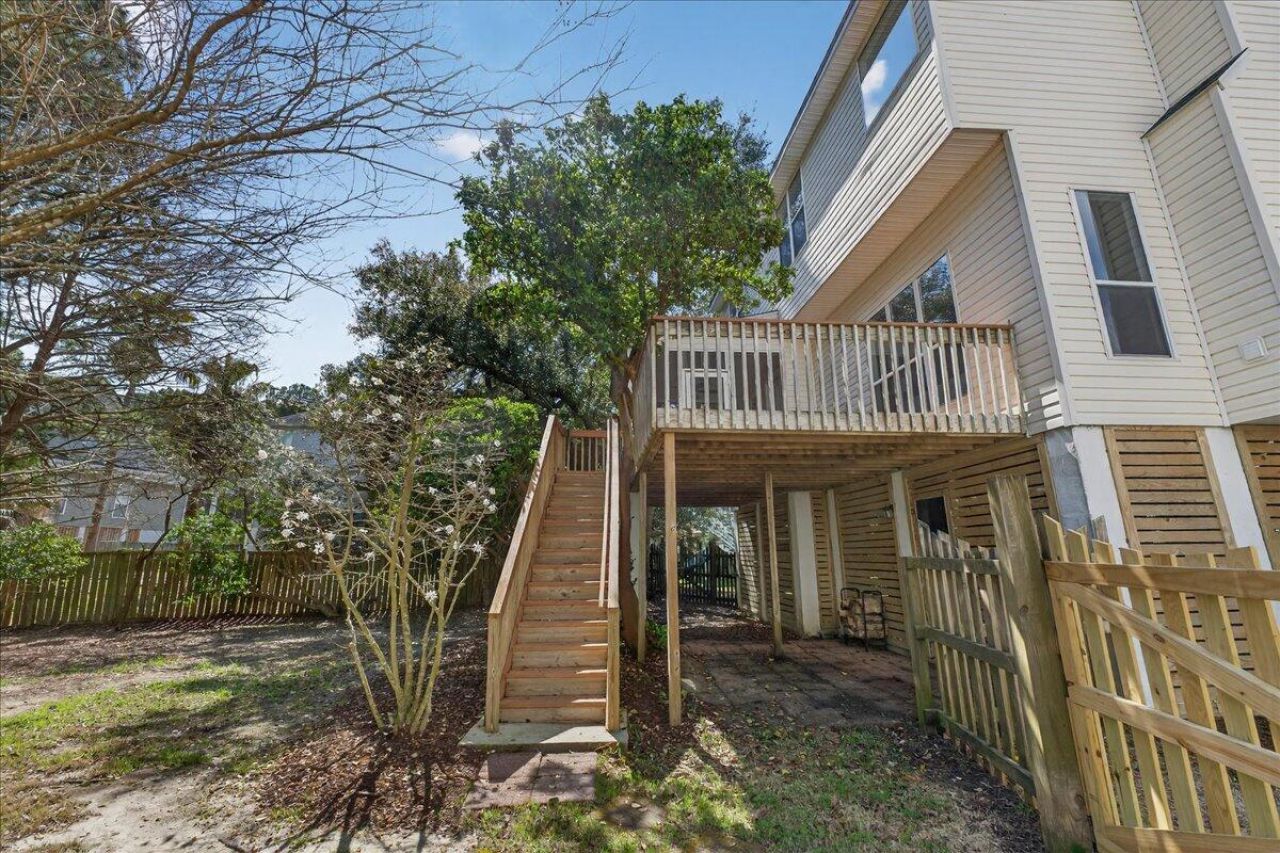 1415 Black River Drive Photo 32