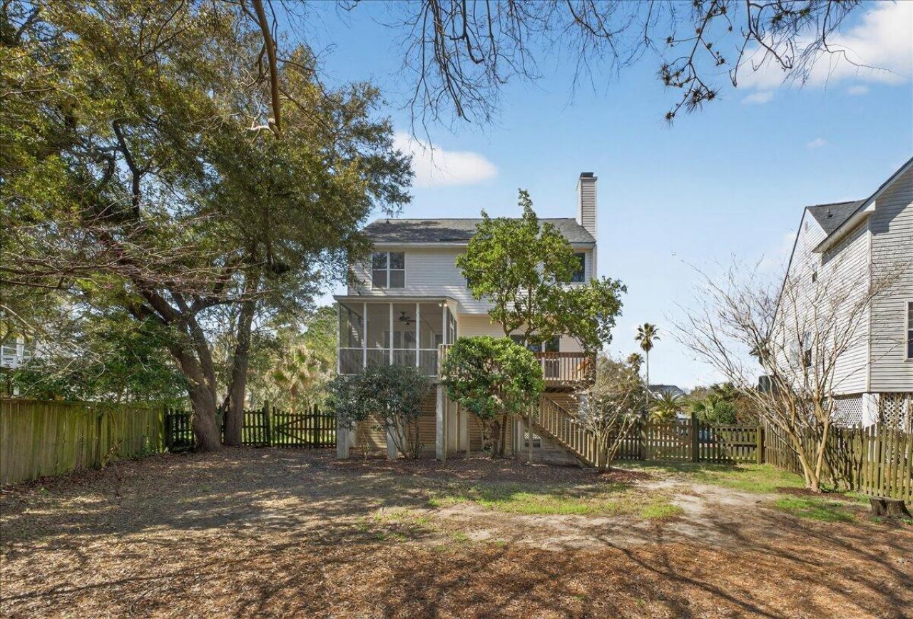 1415 Black River Drive Photo 33