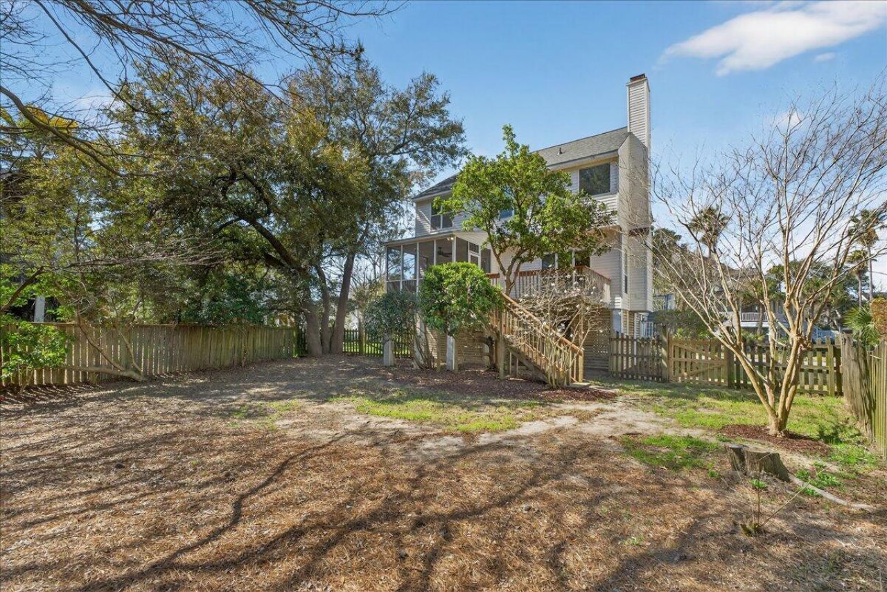 1415 Black River Drive Photo 35