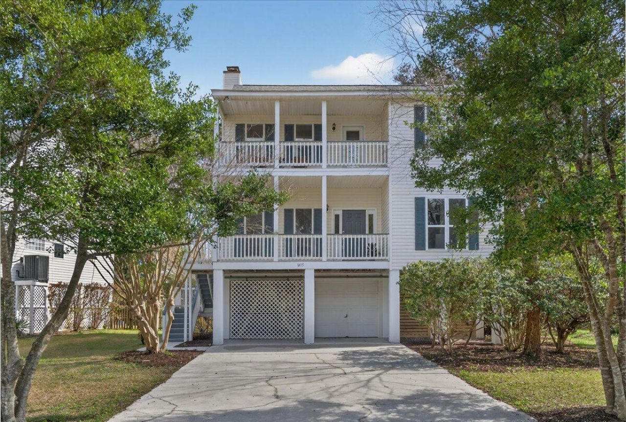 1415 Black River Drive Photo 36