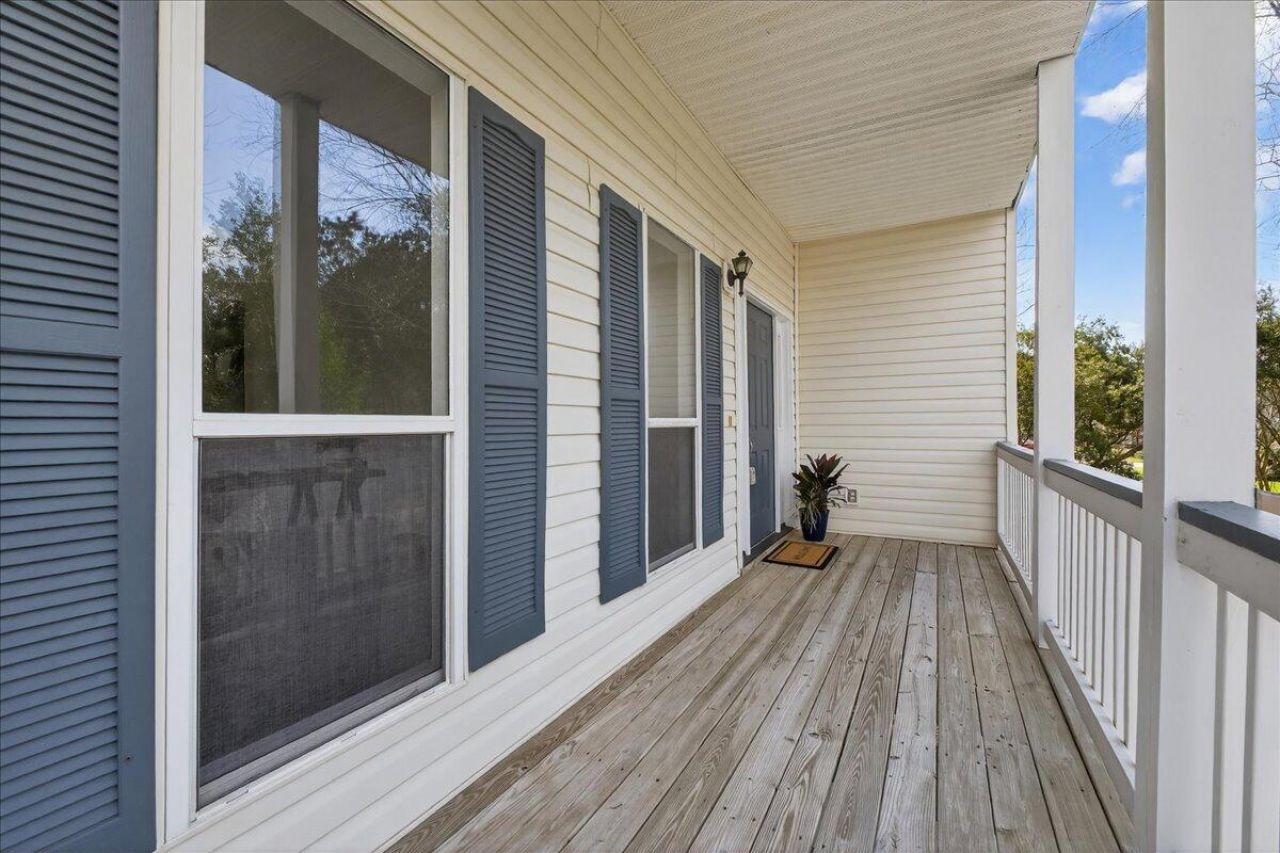 1415 Black River Drive Photo 37