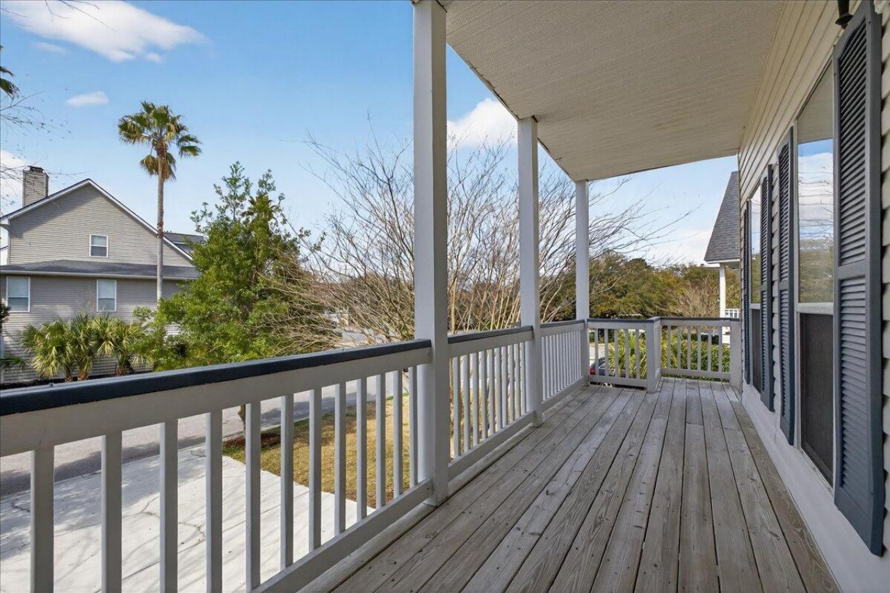 1415 Black River Drive Photo 38