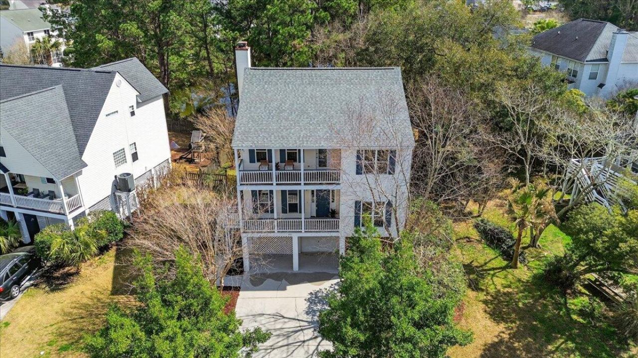 1415 Black River Drive Photo 39