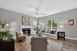 1415 Black River Drive photo 4