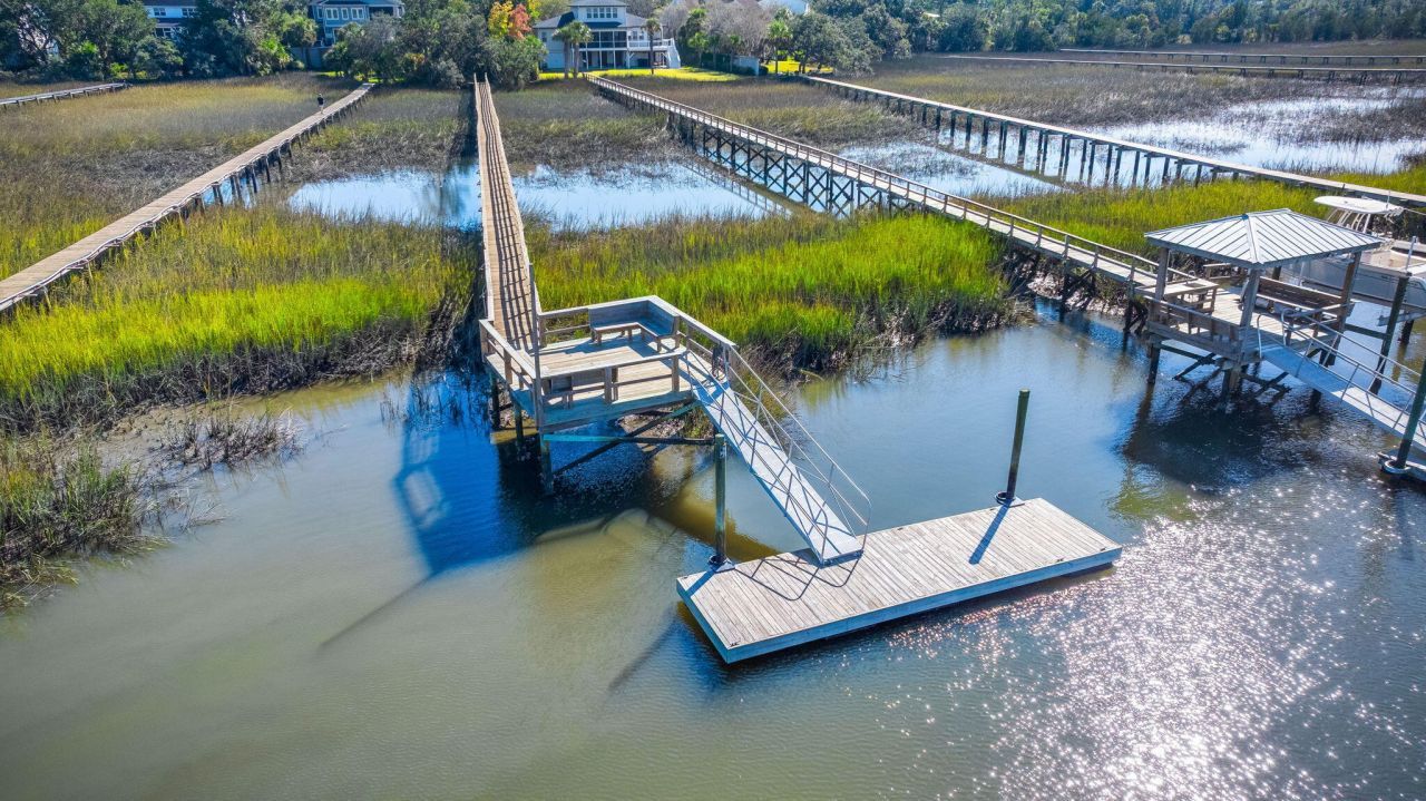 1415 Black River Drive Photo 40