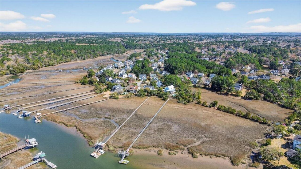 1415 Black River Drive Photo 41