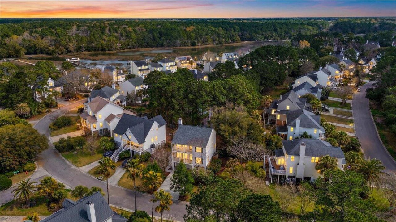 1415 Black River Drive Photo 42