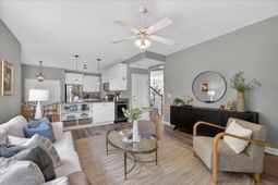 1415 Black River Drive photo 4