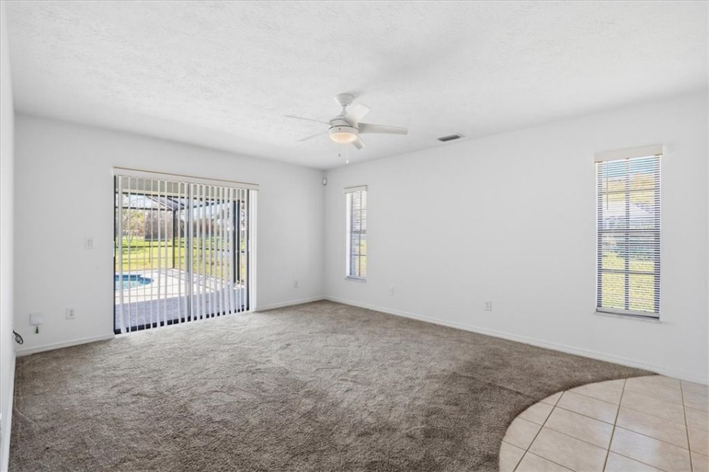 1902 Gaskins Circle, Port Saint Lucie, FL 34952 Photo