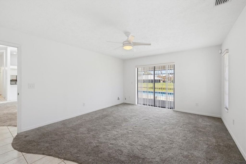 1902 Gaskins Circle, Port Saint Lucie, FL 34952 Photo