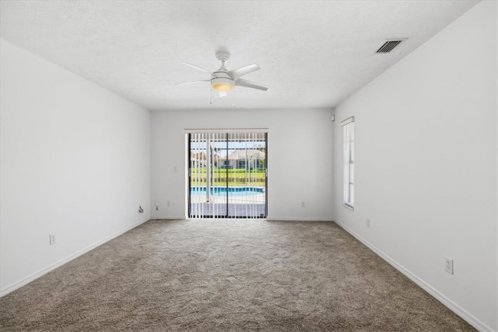 1902 Gaskins Circle, Port Saint Lucie, FL 34952 Photo