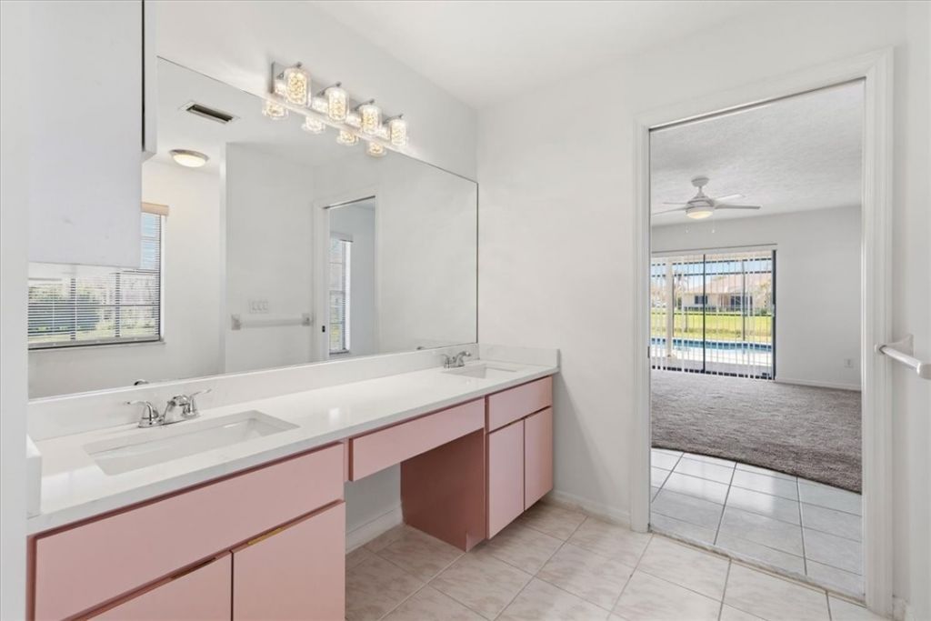 1902 Gaskins Circle, Port Saint Lucie, FL 34952 Photo