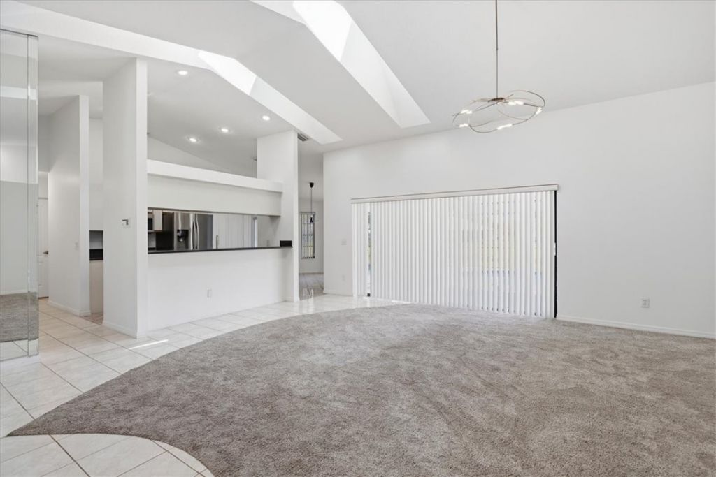 1902 Gaskins Circle, Port Saint Lucie, FL 34952 Photo