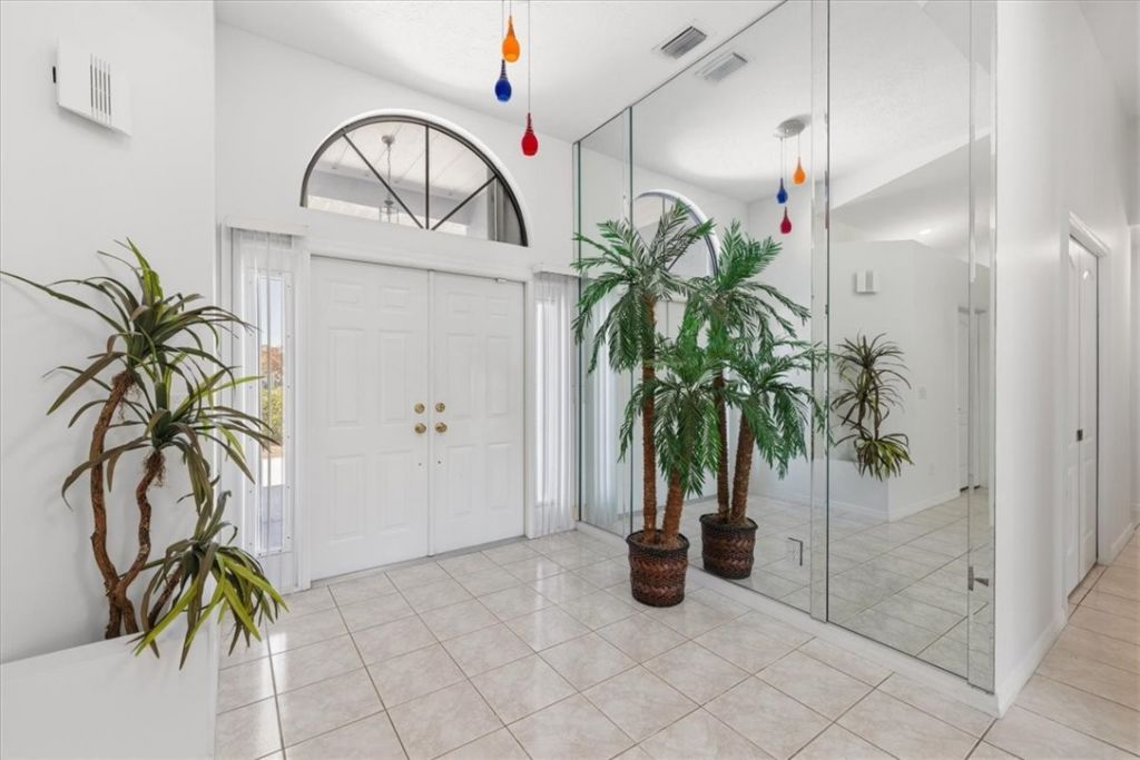 1902 Gaskins Circle, Port Saint Lucie, FL 34952 Photo
