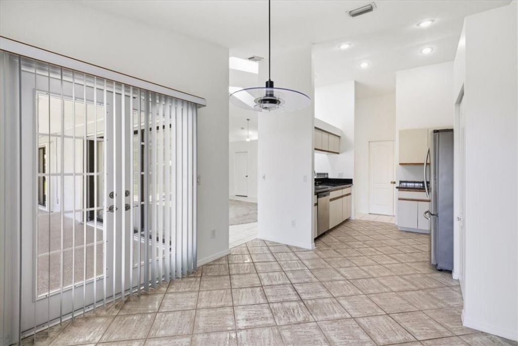 1902 Gaskins Circle, Port Saint Lucie, FL 34952 Photo
