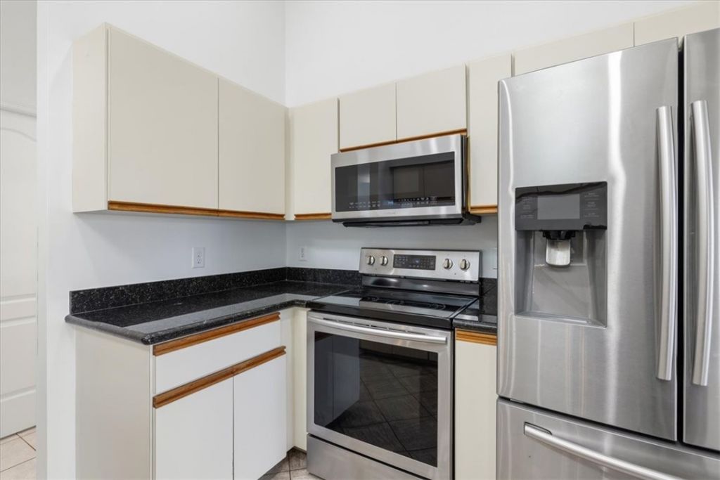 1902 Gaskins Circle, Port Saint Lucie, FL 34952 Photo