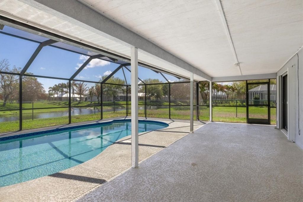 1902 Gaskins Circle, Port Saint Lucie, FL 34952 Photo