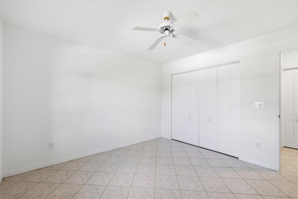 1902 Gaskins Circle, Port Saint Lucie, FL 34952 Photo