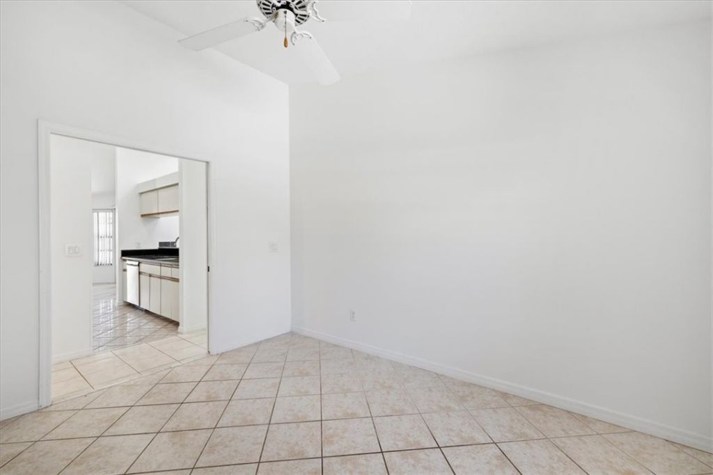 1902 Gaskins Circle, Port Saint Lucie, FL 34952 Photo