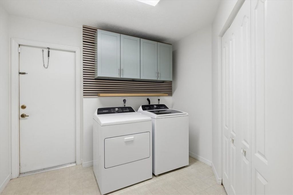 1902 Gaskins Circle, Port Saint Lucie, FL 34952 Photo
