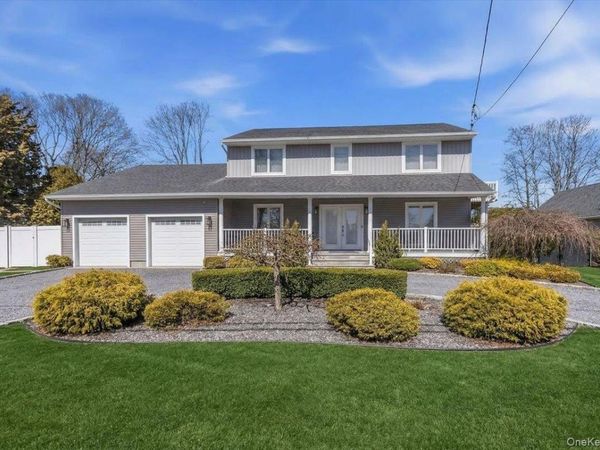 949 Union Street, Bohemia, NY 11716