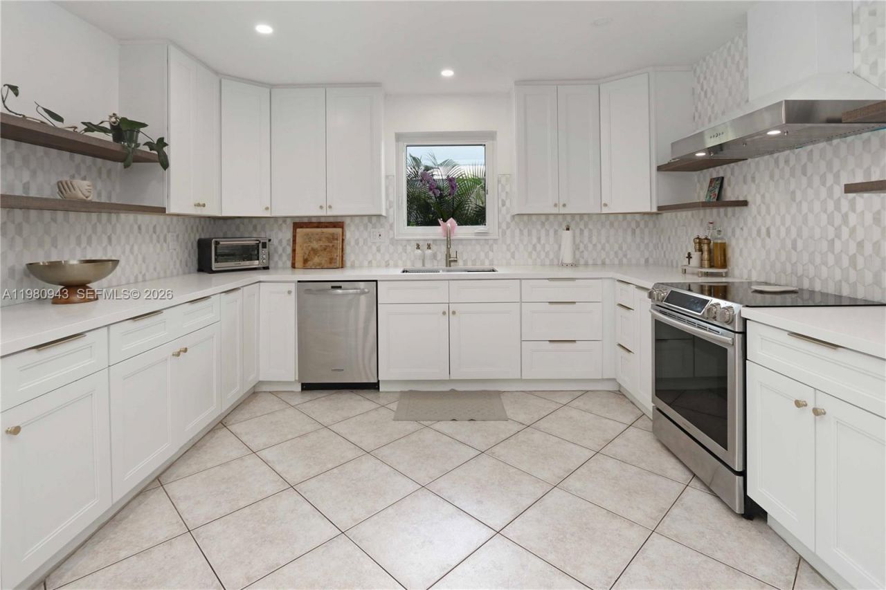 1628 Monroe St, Hollywood, FL 33020 Photo