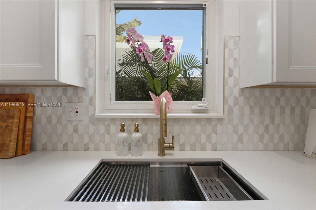 1628 Monroe St, Hollywood, FL 33020 Photo