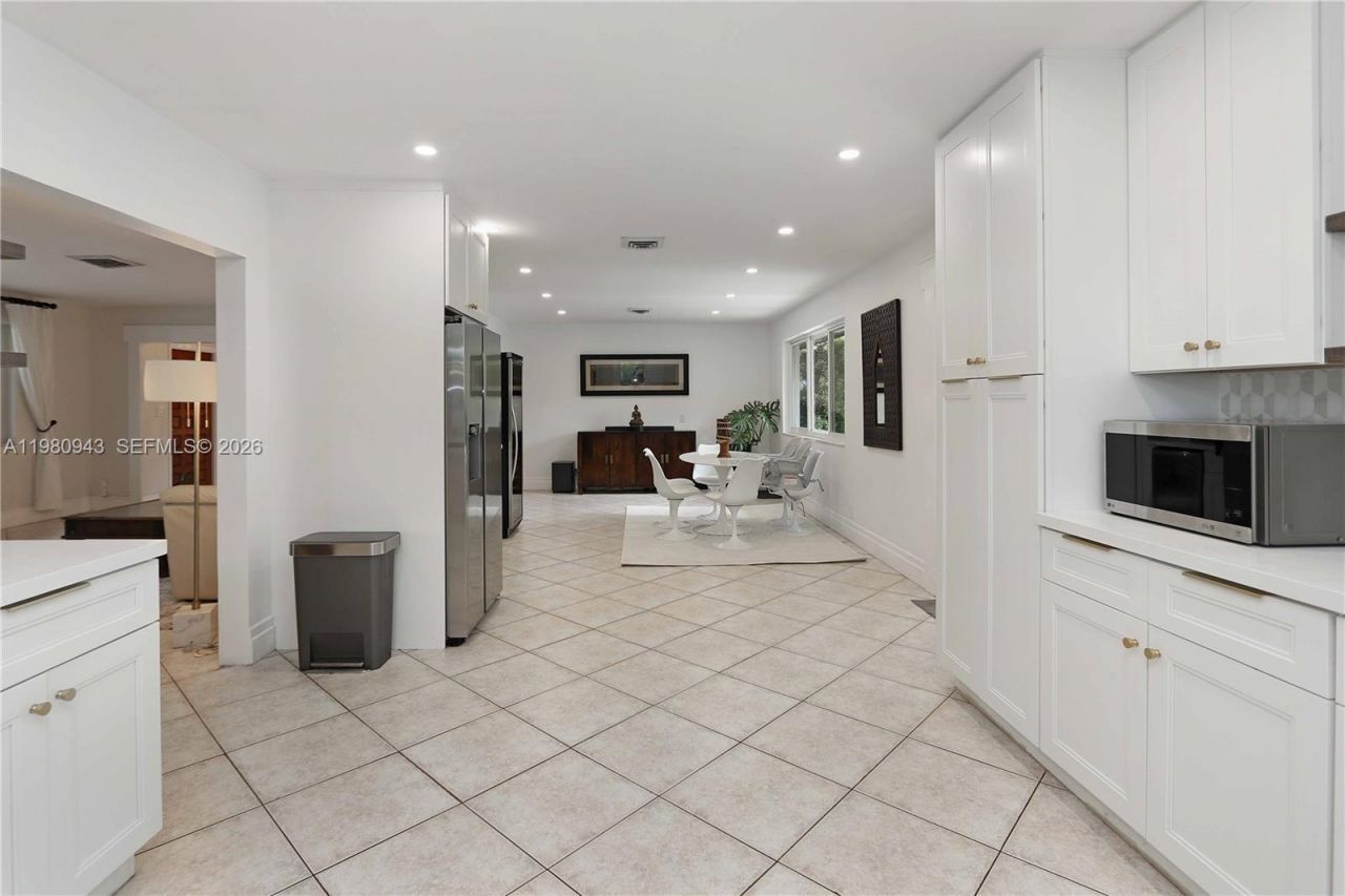 1628 Monroe St, Hollywood, FL 33020 Photo