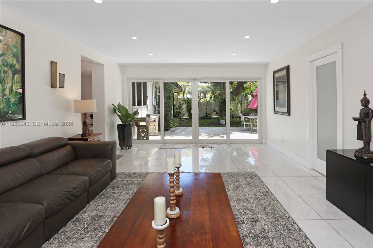 1628 Monroe St, Hollywood, FL 33020 Photo