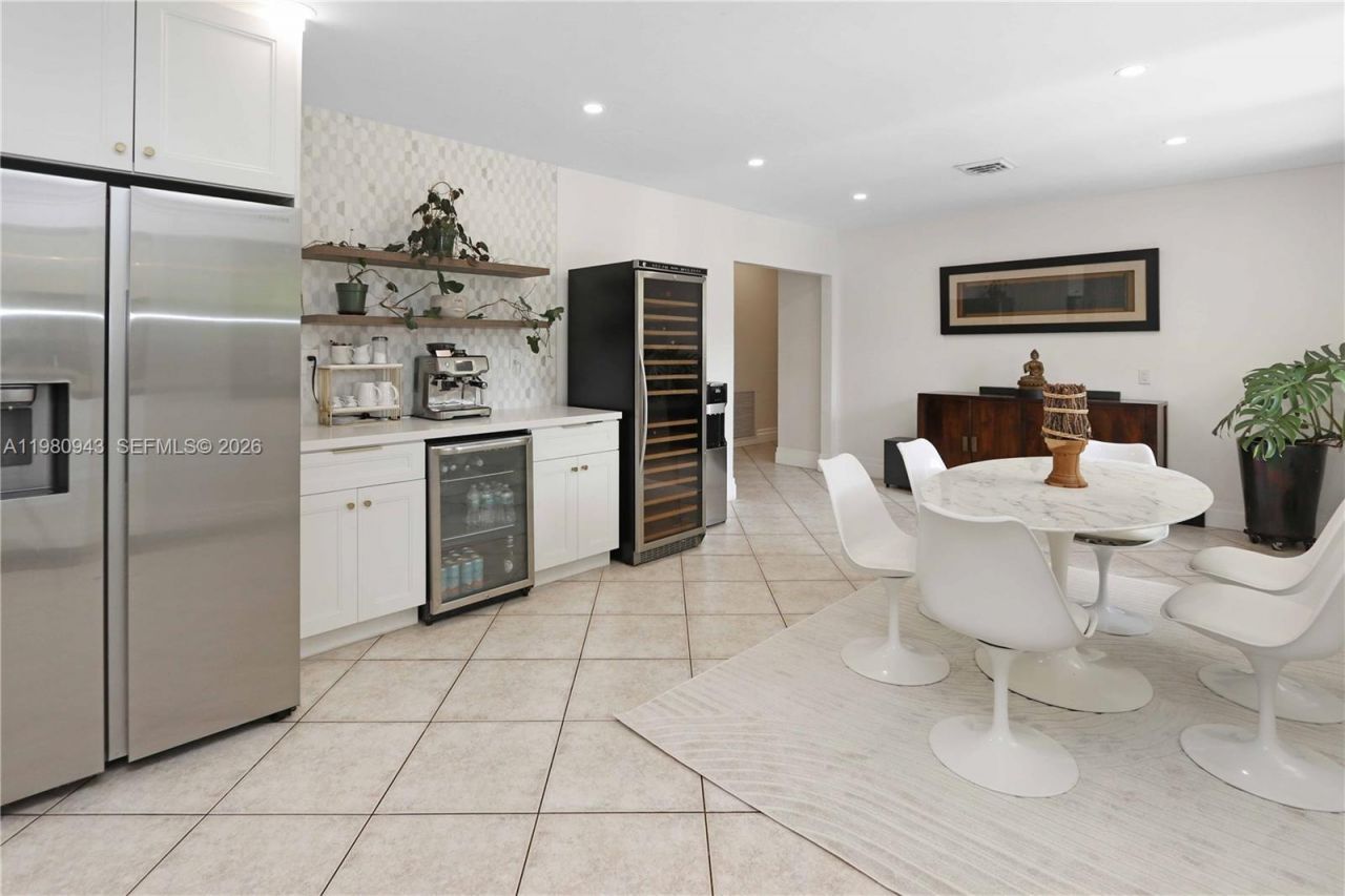 1628 Monroe St, Hollywood, FL 33020 Photo