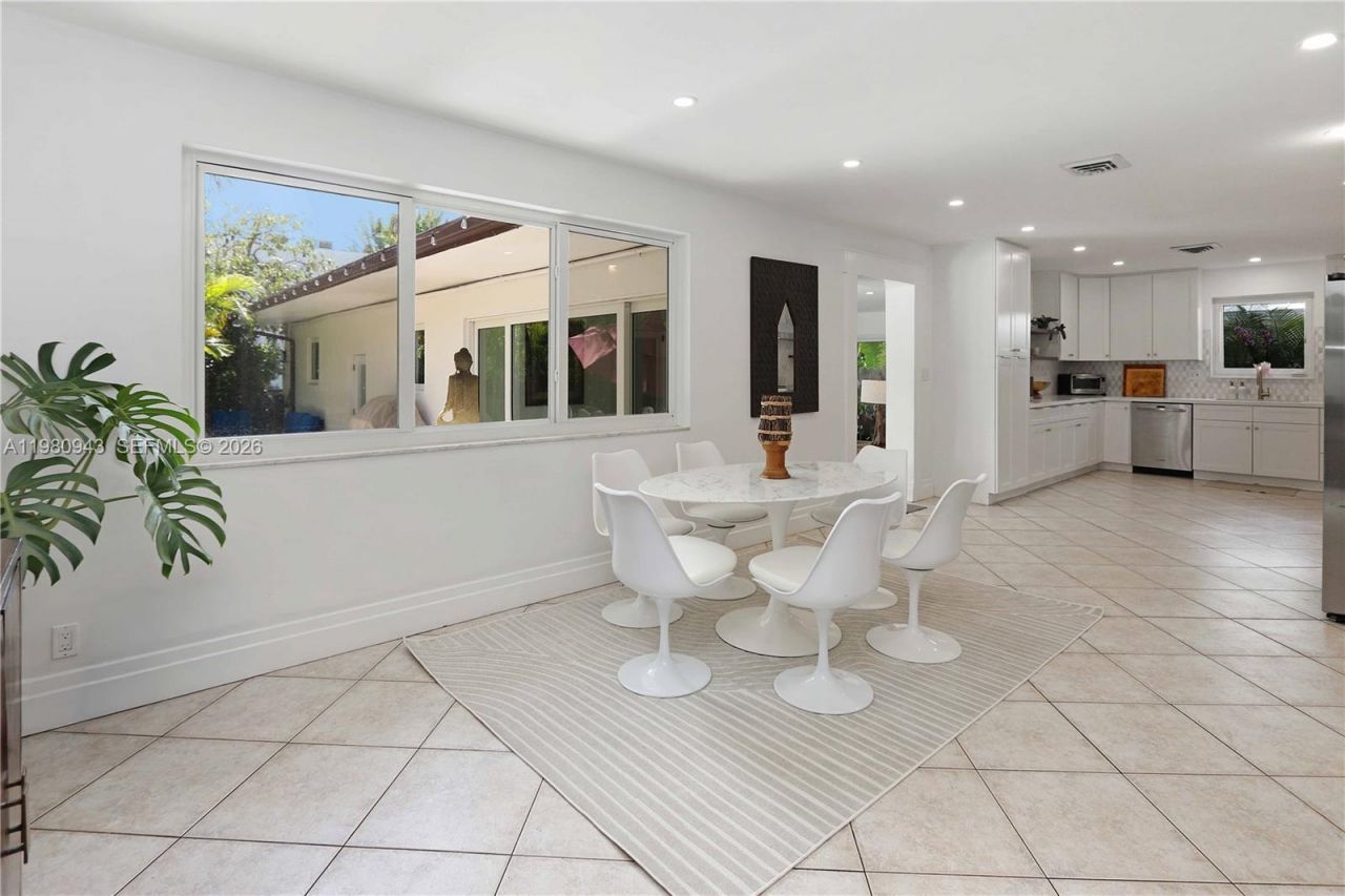 1628 Monroe St, Hollywood, FL 33020 Photo