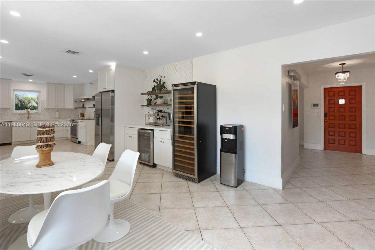 1628 Monroe St, Hollywood, FL 33020 Photo